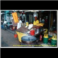 12423 184 Chinatown Markt  Malaysia 2006 Kuala Lumpur.jpg